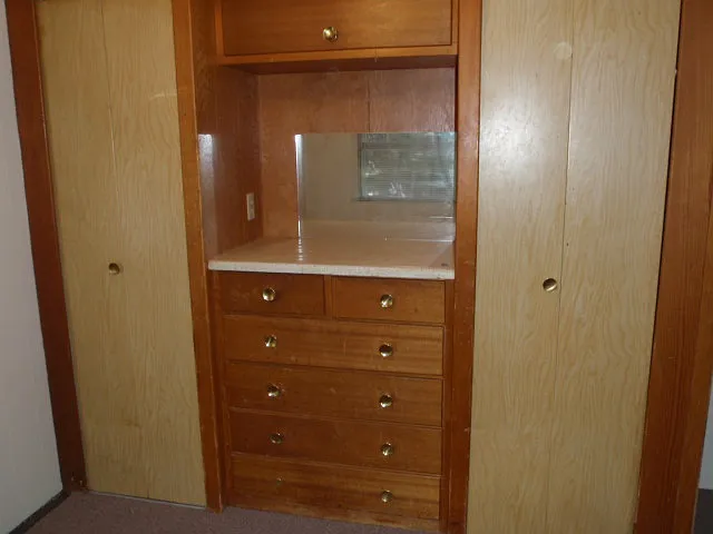 7520 Zaugg Dr #5 — Photo 7