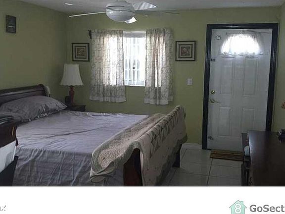 IS23nqih9pzpt21000000000