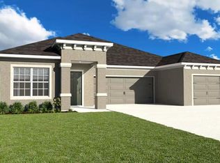 7088 Sundial Dr, Lakeland, FL 33813