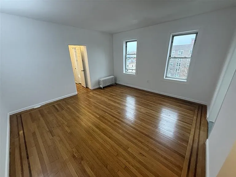 144-24 37th Ave #3L — Photo 11