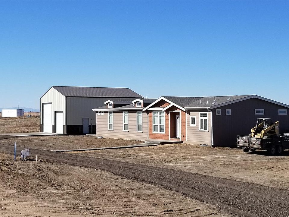 1st image of 30665 County Road 50