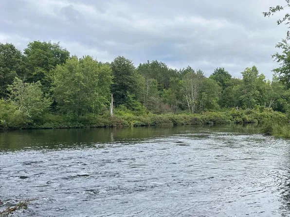 0 Black River Rd N, Tweed, ON K0K 3J0