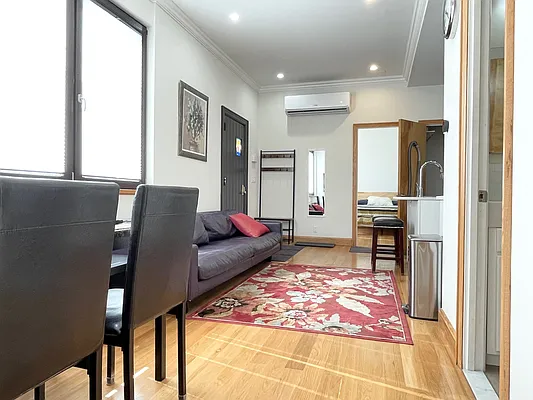 Rented by Douglas Elliman | media 3