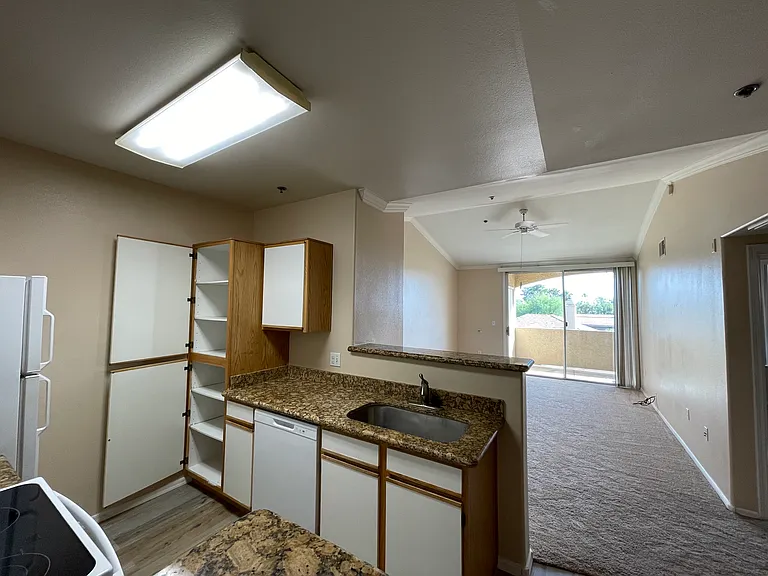 2134 E Broadway Rd #3071 — Photo 10