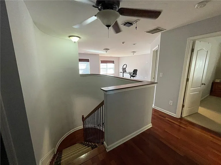 5775 White Creek Run — Photo 26