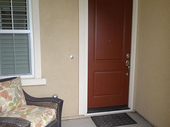 2nd image of 8093 Little Isle Ln
