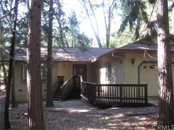 13711 Endicot Cir, Magalia, CA 95954