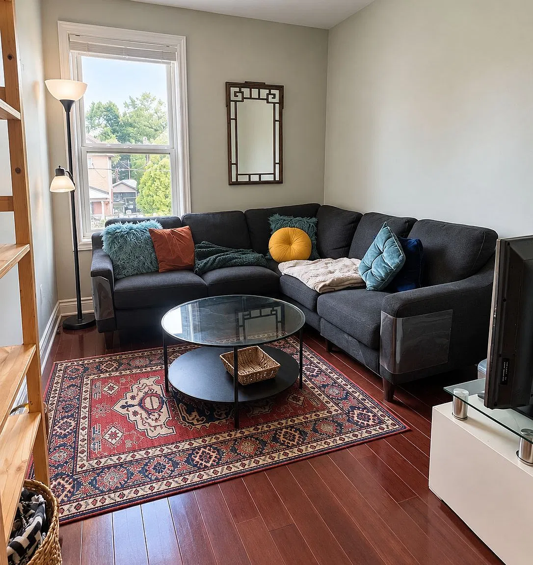 4 bed, $3,300 — Photo 1
