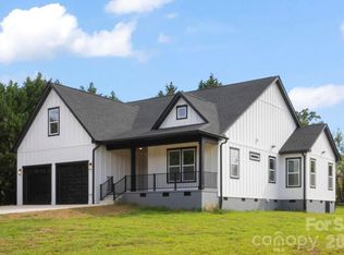 2589 Polo Ln, Maiden, NC 28650