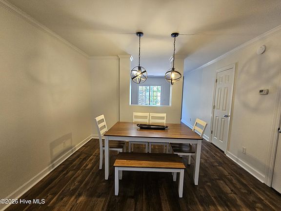 5th image of 1310 Thomas Langston Road #6
