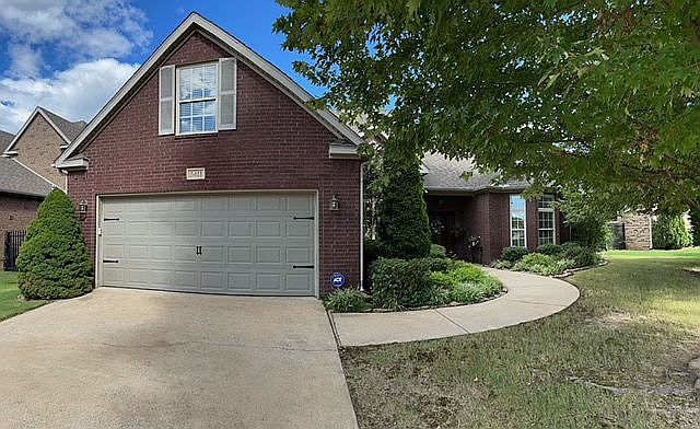 1st image of 5411 S Fireplace Dr