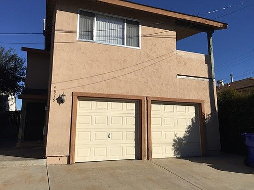 1st image of 4979 67th St
