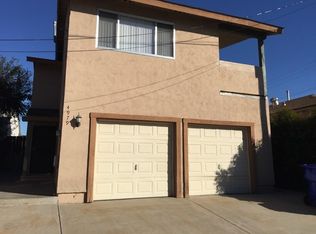 4979 67th St, San Diego, CA 92115