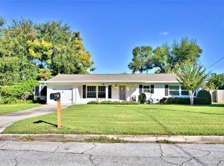 1311 Avenue A SE, Winter Haven, FL 33880