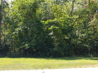 2001 Strathshire Hall Ln, Powell, OH