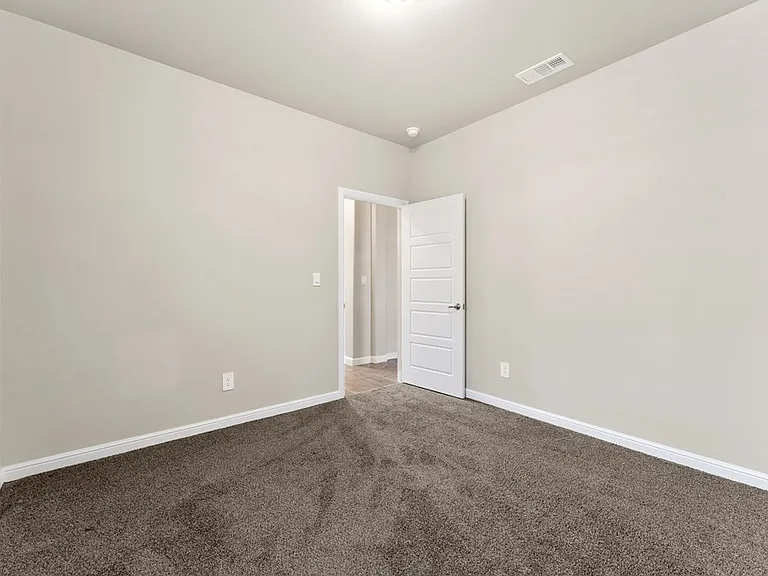3112 Valley Quail Rd — Photo 16