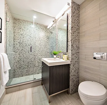 Rented by Bold New York | media 46