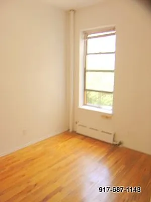 Rented by Chartwell Forest Hills Realty | media 27