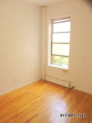 Rented by Chartwell Forest Hills Realty