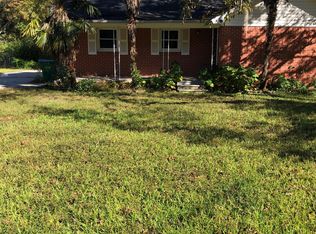 5030 Wood St, Moss Point, MS 39563