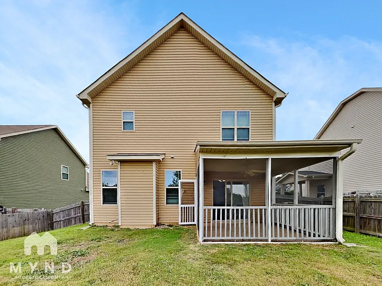 225 E Webber Ln — Photo 24