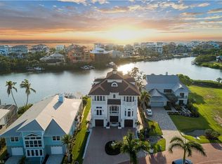 217 Bayfront Dr, Bonita Springs, FL 34134