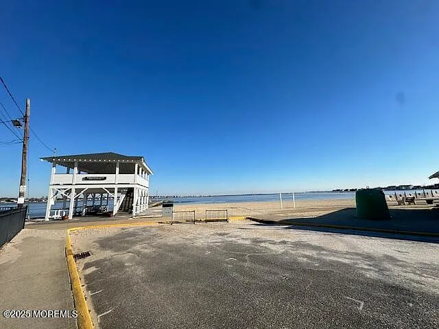 216 Ocean Gate Ave #2 — Photo 16