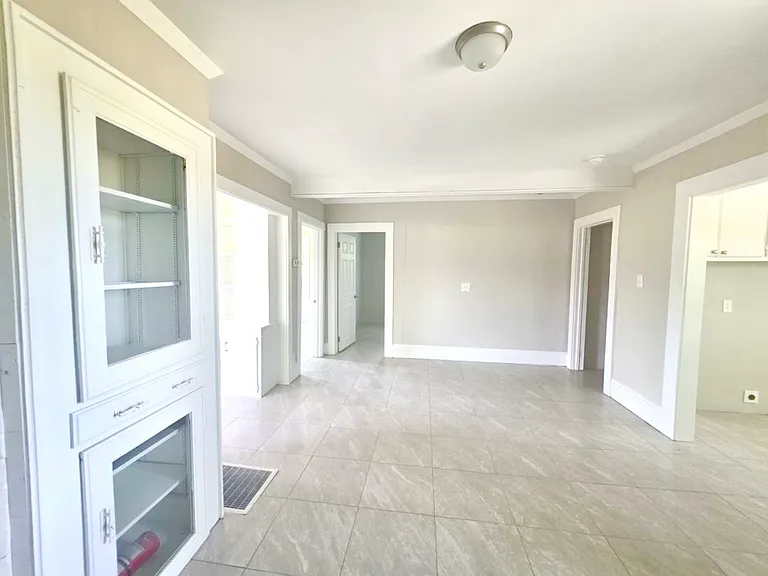 4542 Augusta Hwy — Photo 3