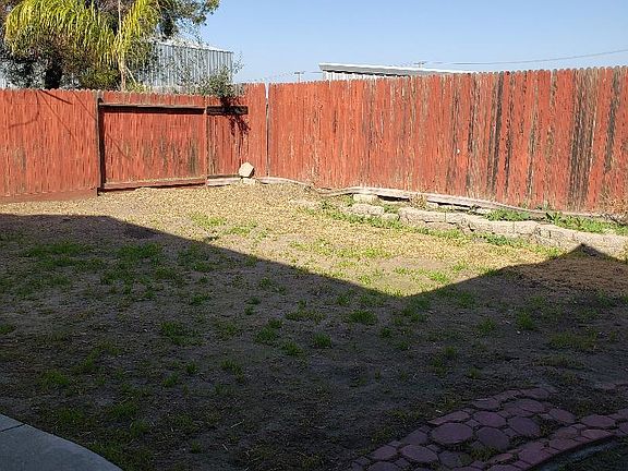 3rd image of 2659 Gaines Ct