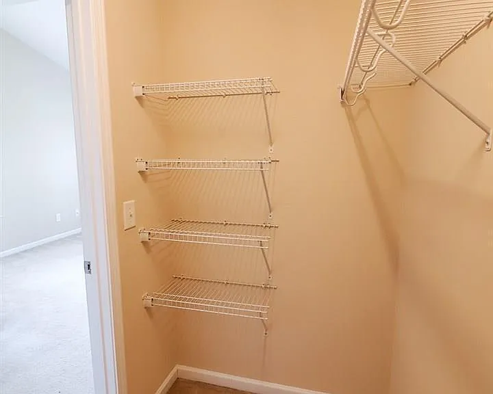 6619 Clarksburg Pl — Photo 16