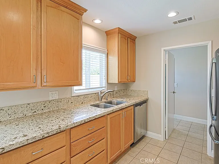 6471 Brown Cir — Photo 13