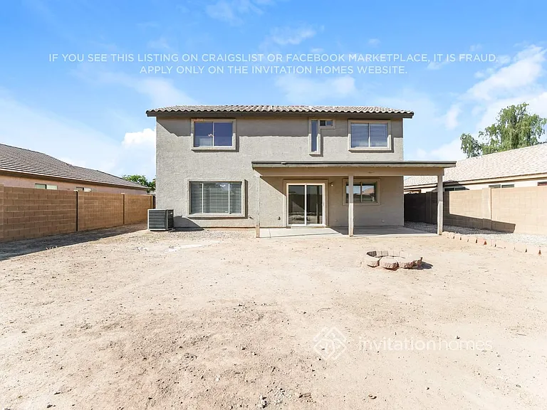 6334 W Magnolia St — Photo 17