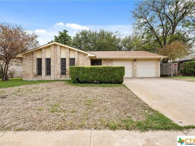 1302 Farhills Dr, Killeen, TX, 76549
