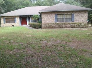 117 Spring Hollow Blvd, Apopka, FL 32712