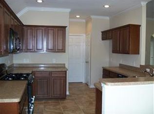 8009 Comal St, Houston, TX 77051