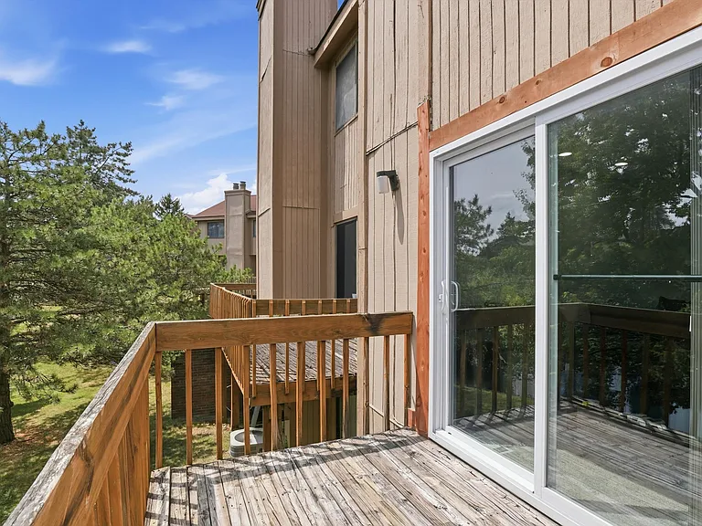 5271 Wright Way E — Photo 18