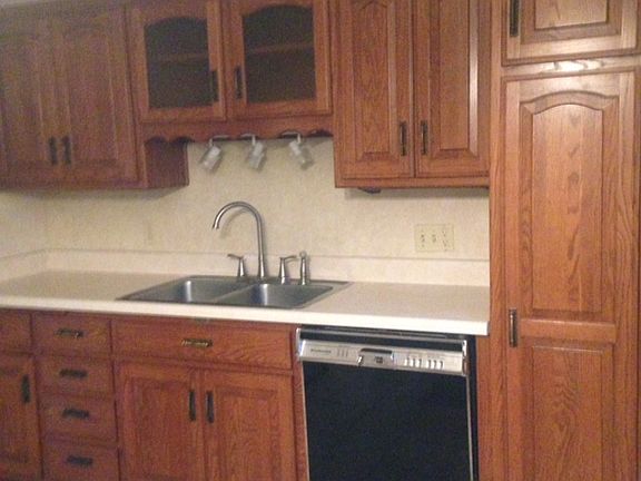 5th image of 1331 Pinehurst Dr