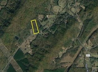 1911 Guinn Narrows Rd, Decatur, TN 37322