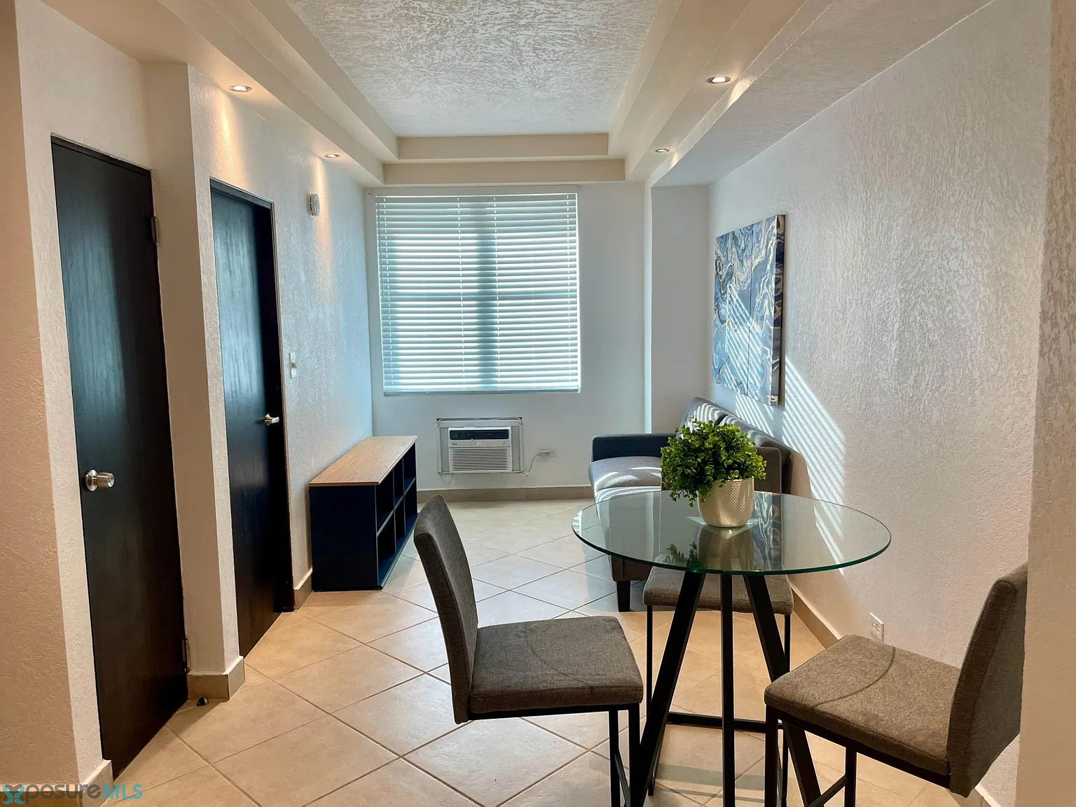 Vistas De San Juan, Santurce (Condominio) — Photo 1