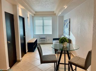 600 Avenue Fernandez Juncos Apto #617, San Juan, PR 00907
