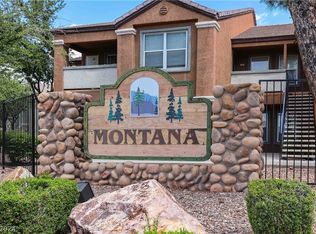555 E Silverado Ranch Blvd UNIT 2036, Las Vegas, NV 89183