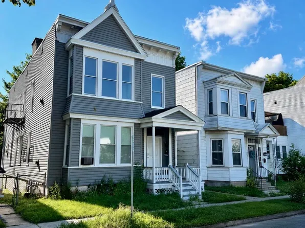 143 6th Avenue, Troy, NY 12180
