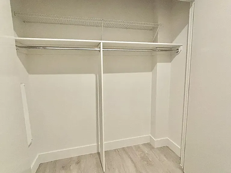 229 W 60th St #5G — Photo 6