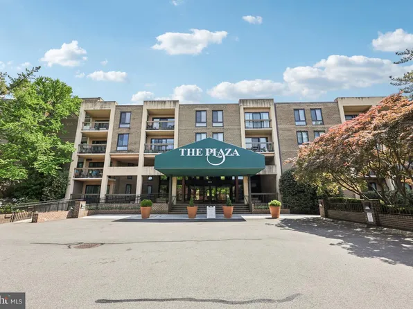 801 N Howard St APT 108, Alexandria, VA 22304