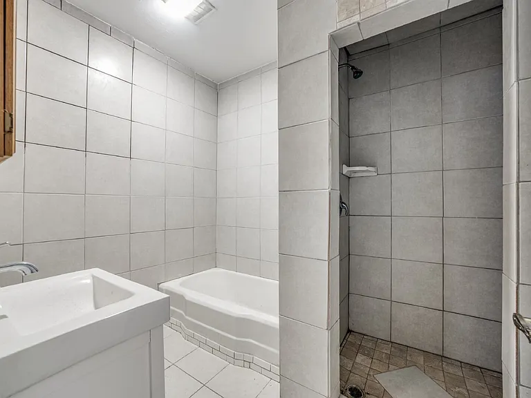 1311 Kayton Ave #1 — Photo 12