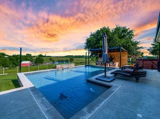 16012 Valley Vw, Forney, TX 75126