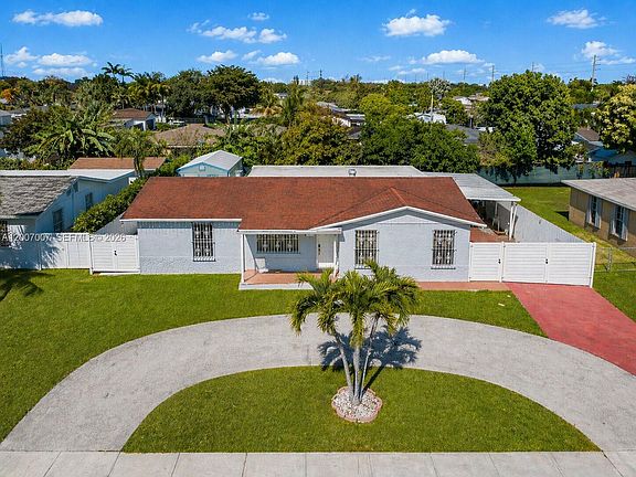3rd image of 12751 SW 256th St