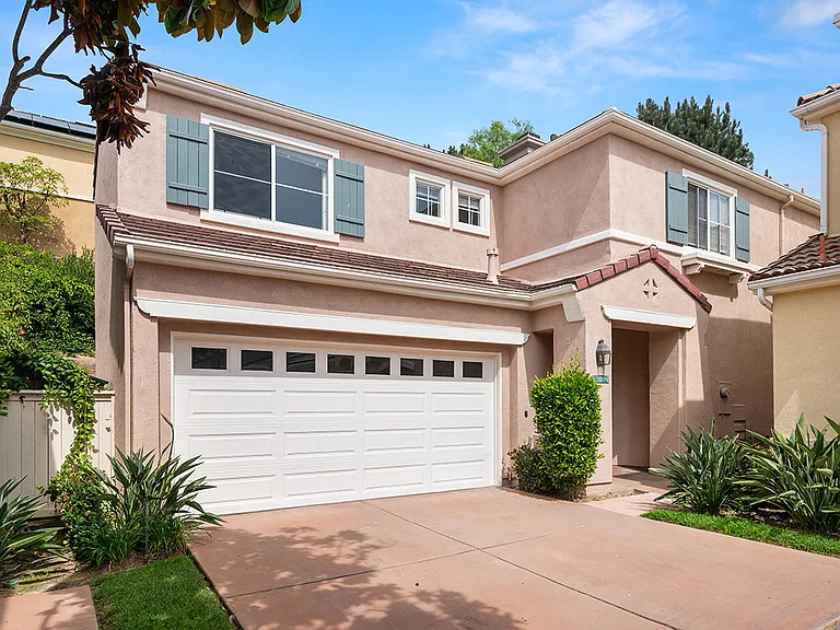 11237 Carmel Creek Rd #5 — Photo 1