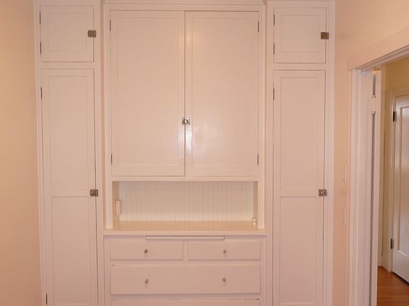 3rd image of 1555 Greenwich St APT 6