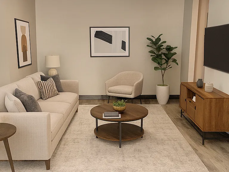 Cedars of Edina Apartments — Photo 120
